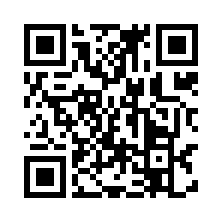 QR Code for 1NC69WfrGoWTktVvx6YPj41mge48CSNs8w