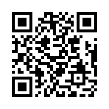 QR Code for 1NC69z6cUYwbmb5a58tBA3AwGrXMVy8HD4