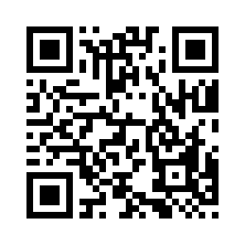 QR Code for 1NC6AnemUMSdKKxVpsJCSvLQde2FhWQJX9