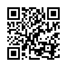 QR Code for 1NC6CRV5yqGp3QSjUnDcVjcaRigjon4d39