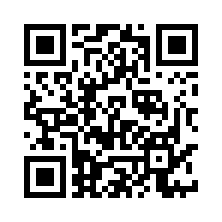 QR Code for 1NC6DYvB2PgHDujc8X5MZGNvVFRmAc5iDu