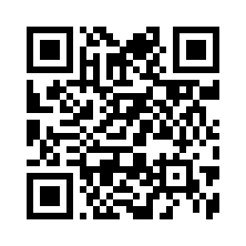 QR Code for 1NC6FdteyDsF1VmYB4eNcSGYD5zoG1NsWz
