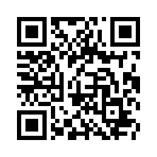 QR Code for 1NC6Fi15ajLkf3rM2iiZtkNaxTRNz4eCSG
