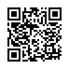 QR Code for 1NC6FjAsKvtrFc19eLYX5vDp5fQQbC9fjc
