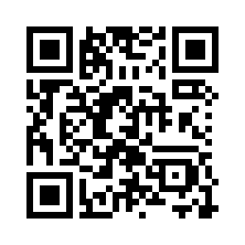 QR Code for 1NC6HViXknkZoDVWCJaWa4s7ShCxNZEeMv