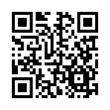 QR Code for 1NC6JpMjvvWmiG5KAtGiBekMN6xydj8C8Q