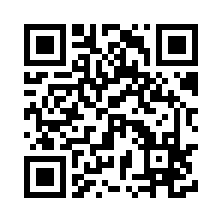 QR Code for 1NC6KTsug8G6rchTmPvj5jPjXsUf6xVLmL