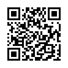 QR Code for 1NC6KbB7XvY1E84KXeM4tx8ZbXuiQmcJ8R
