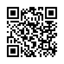 QR Code for 1NC6MmHzk3sDV9VcQW7kEia8o7xPqPiR3E