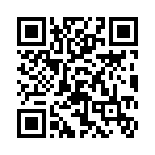 QR Code for 1NC6Ydz2F3Jzia2m2ef2mLzU1DTFSmsgMU