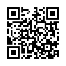 QR Code for 1NC6bCfWqvrUQU6pjWPkQG9g6ZTPDPy7kn