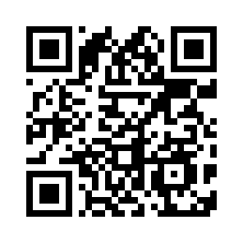 QR Code for 1NC6bjyzExmFrSycQspGgUnh4Dh8bv3rAF