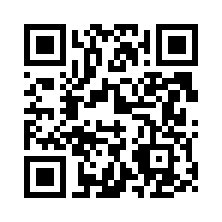 QR Code for 1NC6bpi6FX5SyV9rzy2upMakXnVALCLueb