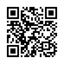 QR Code for 1NC6brNCfcjy9EMKSP46xe7ffrF6eGDoAs