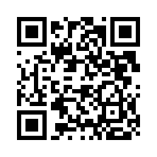 QR Code for 1NC6cQaXvayGAUEvyK8Wkn63jodeHdijtL