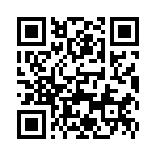 QR Code for 1NC6efd7fFS8xASMBQ12qPqB4Pbh2xp7dn