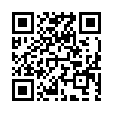 QR Code for 1NC6gAXfeHLE8AhgirjhdCui5YJjLbrBu8