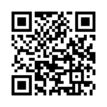 QR Code for 1NC6gFpu1AwZU5bsZAnLLKyqXRTJn43VYn