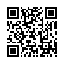 QR Code for 1NC6gkbKh2fUDhPB4F3TNjUBBCFbLQxP51