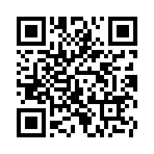 QR Code for 1NC6kBKUeZMPA8iv2Dww4AFbNqiqaFrXgo