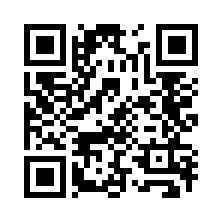 QR Code for 1NC6myrxTcqQFFDe8hAxU81RAffqqGpMeh