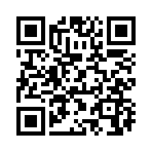 QR Code for 1NC6pyvJTYCbqBwWe3rknq88C5CPHVkCyJ