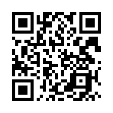 QR Code for 1NC71sUdcH4d2aFMMCJNjitEk5X1TowaDN