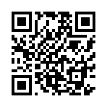 QR Code for 1NC72WzMsGSqXCTTXZefRJZFc8qCQhouwY