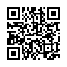 QR Code for 1NC74gJZsSWZRUTAT6cMDMQPuggVj5BPBX