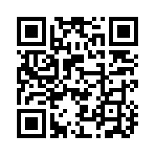 QR Code for 1NC74uXbyJjKWsxZGSWvYbFCmM7P5p1MnB