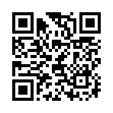 QR Code for 1NC75jXJBdc2nCLCuS5EcV2z2gYzRBy7Ei