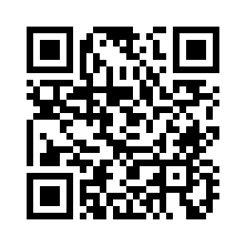 QR Code for 1NC7AwfBpsR632wTkkp9JjqvjXS4bpsY3F