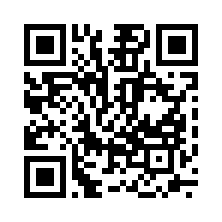 QR Code for 1NC7CE5YY6XAbDDGh87btyy7caeTdF8wGP