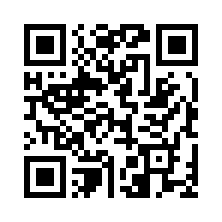 QR Code for 1NC7Co7eJB883hUdfKWtgKjUFPgkX7c5kd