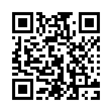 QR Code for 1NC7G6Xx1TGJTtQFaghBAGdrqWg6kCwFBi