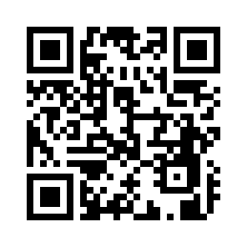QR Code for 1NC7HzUEueTnrMcTPVohV7d5mME5P8dmpD
