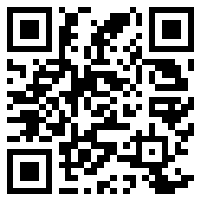 QR Code for 1NC7KAFgNkQitPXZMuGCSrM1N69L5iHFgK