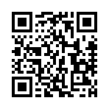 QR Code for 1NC7LYKyLQiBogNed56kRwXTn6FPgViXF9