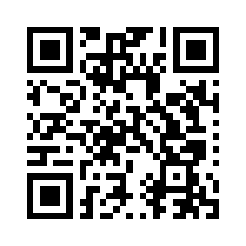 QR Code for 1NC7TPRWRZGRMqPzab7mYxvPdrvEKLUJ76