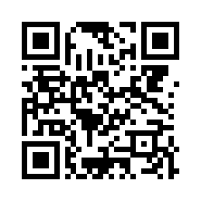 QR Code for 1NC7V1t9FNheLK5WeRK7DpYdgCZw2FPixv