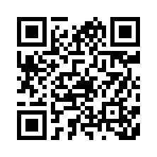 QR Code for 1NC7WfzEBLLge4MLF94ea7gogTnYjccJYW