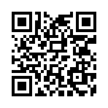 QR Code for 1NC7c2qdvoBUySdD1Dzyeh2Lmk6PJsRsEf