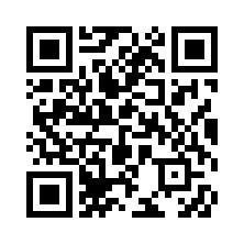 QR Code for 1NC7d31bHPAdX3LdWDfdUd62QFC2NS7RQ7