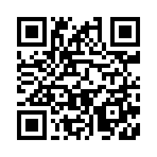 QR Code for 1NC7eKWeCyEwF56ELhA65KE61RNfxWNXfV