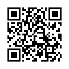 QR Code for 1NC7i2kPhVzj4oSQLoNidhACUQEa3ixfAC