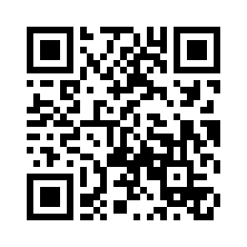 QR Code for 1NC7k91tTcgoSiQV4zibmtGpdXkfyscLPB