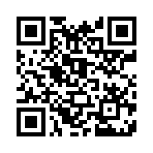 QR Code for 1NC7o7P4DhutQwvS5ZRdDf4R3CBkrSef6x