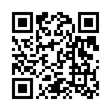 QR Code for 1NC7sFz793MoQnRidLSokZz4pbwVno7PVh