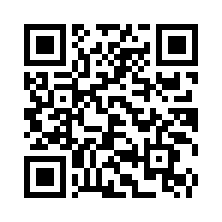 QR Code for 1NC7zGWF5djrtNNeDhHTn3yRCFdMFzGQYU