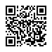QR Code for 1NC83JveGJmSptsiFBfCvqpPJHTMHpchw6